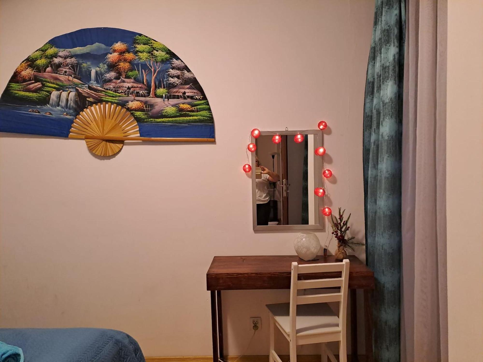 Apartament Wielopole 17 Krakow Dış mekan fotoğraf