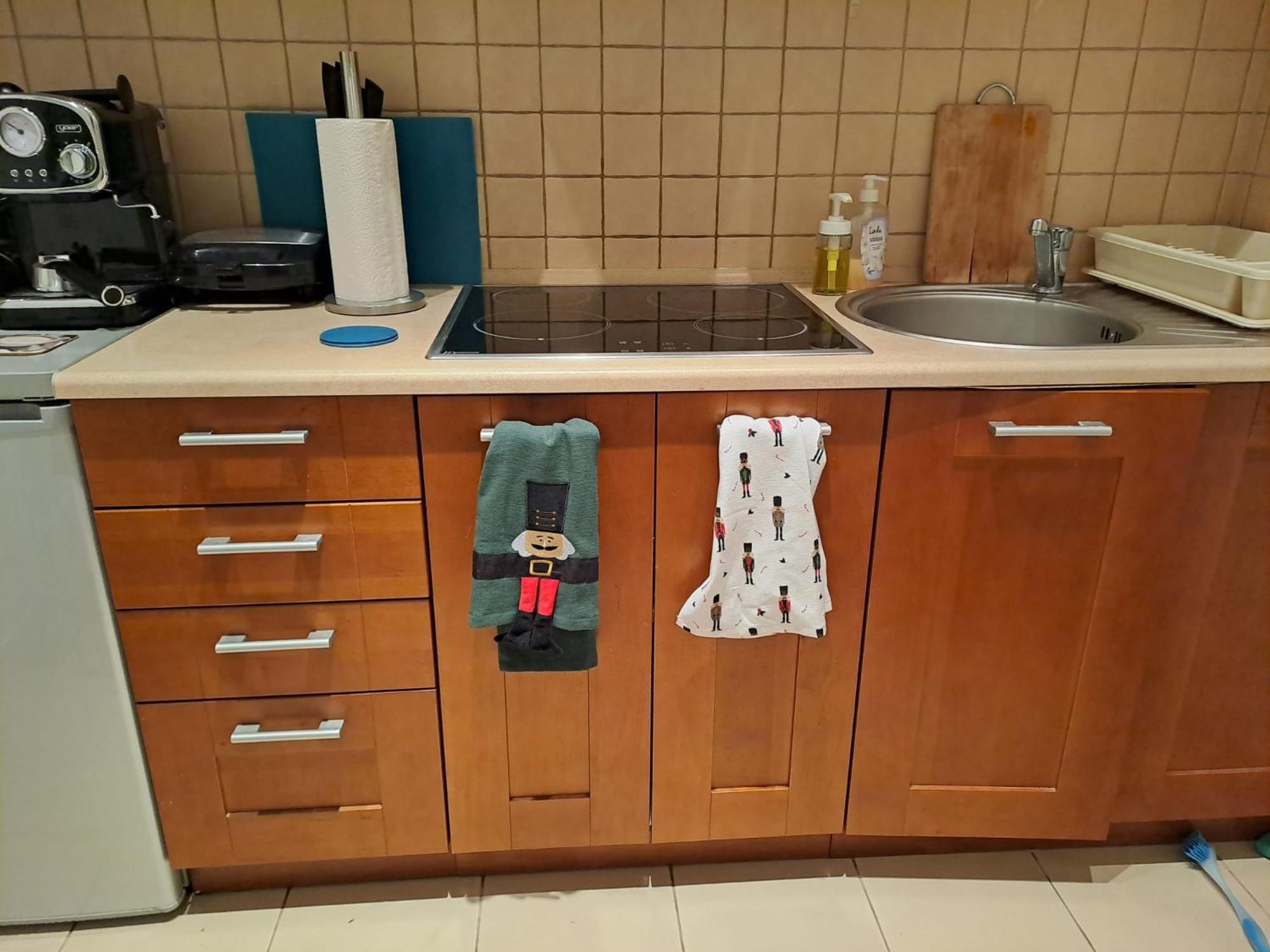 Apartament Wielopole 17 Krakow Dış mekan fotoğraf